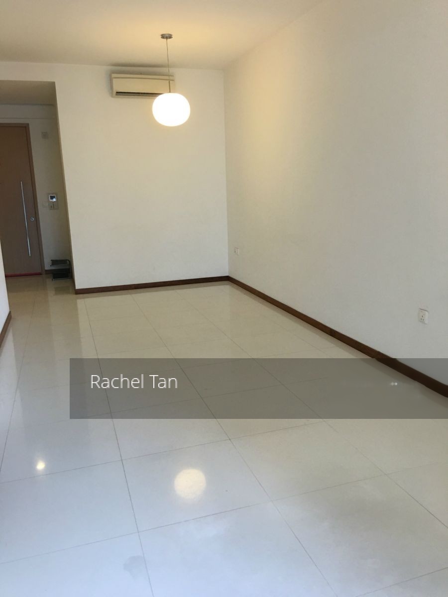 Beacon Heights (D12), Condominium #152843262